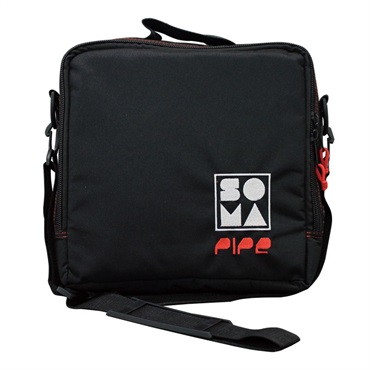 SOMA laboratory SOMA LABORATORY THE PIPE SOFT CASE(お取り寄せ商品)