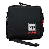 SOMA LABORATORY THE PIPE SOFT CASE(お取り寄せ商品)