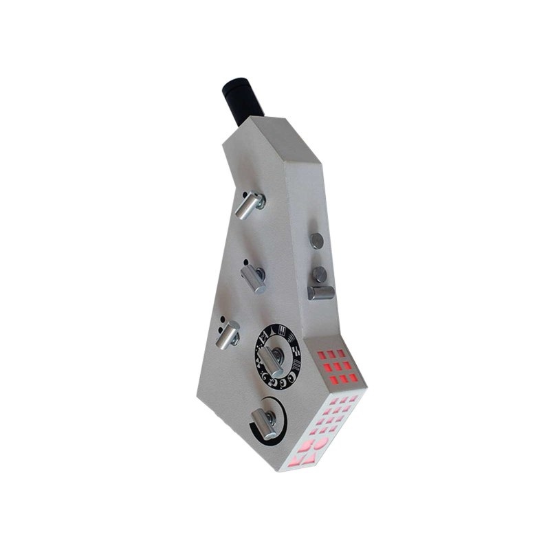 SOMA laboratory SOMA LABORATORY THE PIPE WHITE(お取り寄せ商品)