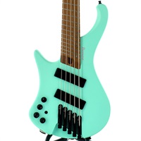 Bass Workshop EHB1005MSL-SFM  [SPOT MODEL]  【特価】 【値上げ前旧価格品】