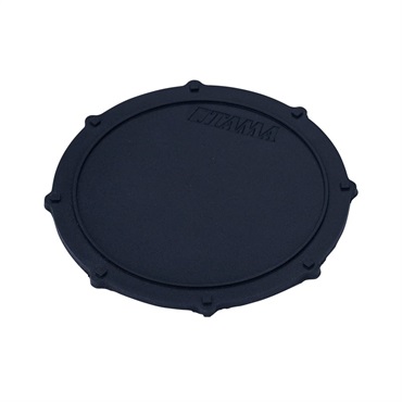 Solid Kick Bass Pad TTBD6 | True Touch Training Kit