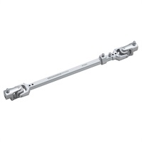 TMR1000 [Twin Pedal Connecting Rod ''Mirror Rod'']