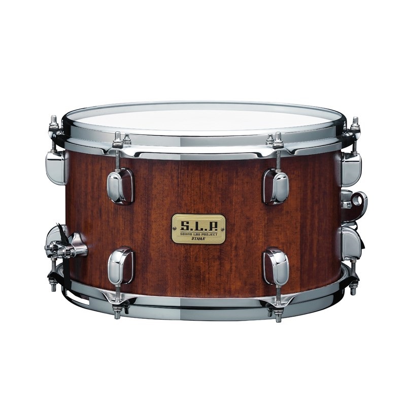 LBU127-SBG [S.L.P. -Sound Lab Project- / Mod Bubinga 12''×7'']の商品画像
