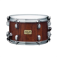 LBU127-SBG [S.L.P. -Sound Lab Project- / Mod Bubinga 12''×7'']