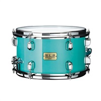 LBU127P-ETQ [S.L.P. Mod Bubinga 12''×7'' / ''Artist Model'' Philo Tsoungui]【限定品】
