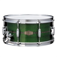 SP1465 [Simon Phillips Signature 14''×6.5'']【受注生産品】