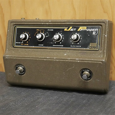 Free The Tone PA-1QG [PROGRAMMABLE ANALOG 10 BAND EQ Free The Tone PA-1QG [PROGRAMMABLE ANALOG 10 BAND EQ