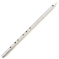 Colin Goldie Colin Goldie Tenor Whistle inD [Gauge:0.94mm] (ロー・ホイッスルD管)