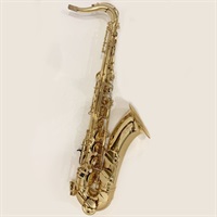 USED 中古 ヤマハ テナーサックス YTS-62（現行モデル） S/N:E80xx4