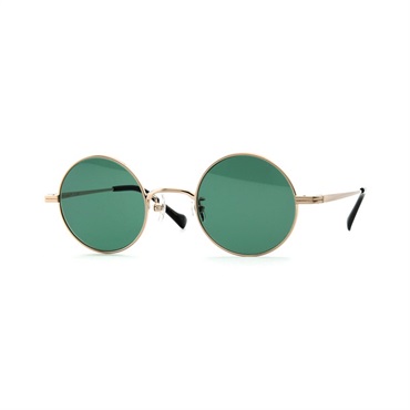 JOHN LENNON JL549-2 ジョン・レノン ヘアラインシルバー