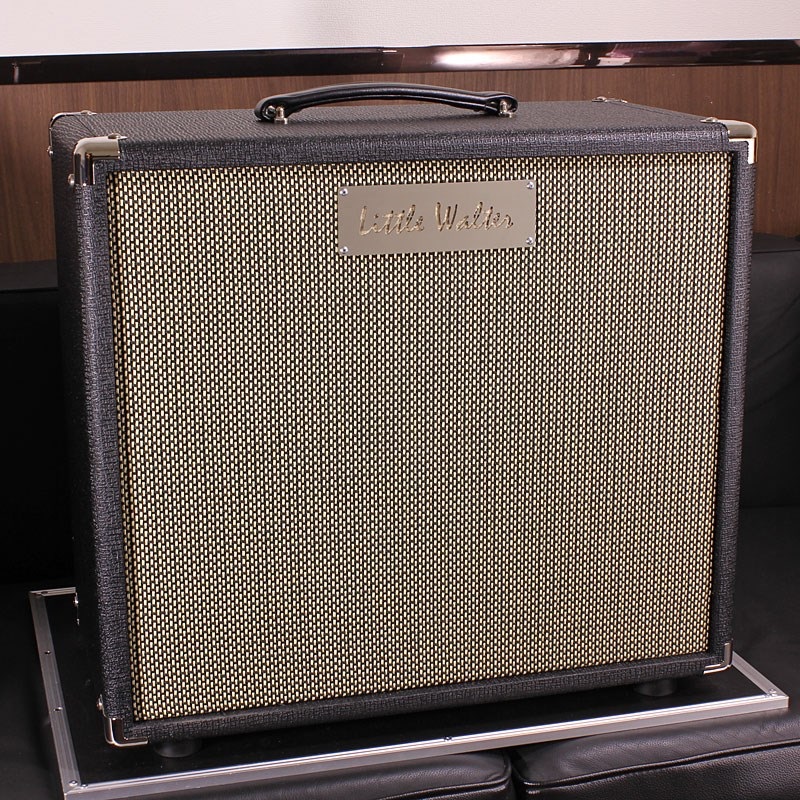 112L Cabinet【キズ有り特価品】の商品画像