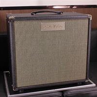 112L Cabinet【キズ有り特価品】