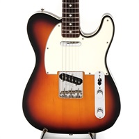 【USED】TL62B-70 (3TS/R)【SN. A071954】