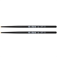VIC-SPUT [Robert ''Sput'' Searight Signature Model]