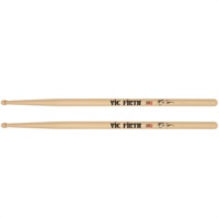 VIC-SSOA [Ash Soan Signature Model]