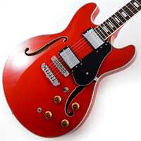 TA-200 RD (Red)