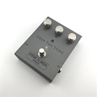 【B級特価】　STRING SLINGER / SS-1V（OVERDRIVE）