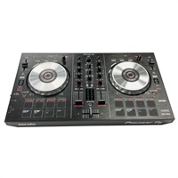 【USED】DDJ-SB2