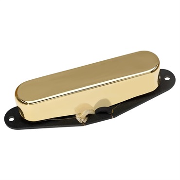 Notorious™ Neck | DiMarzio