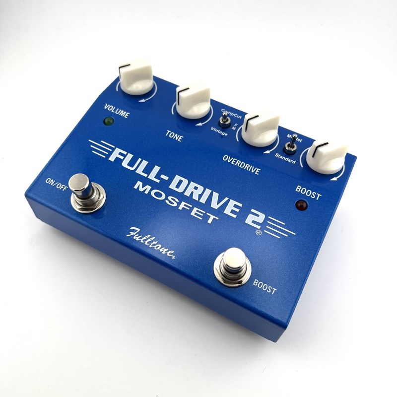 再再値下げ フルトーン FULL-DRIVE3 18V ACアダプタ付き