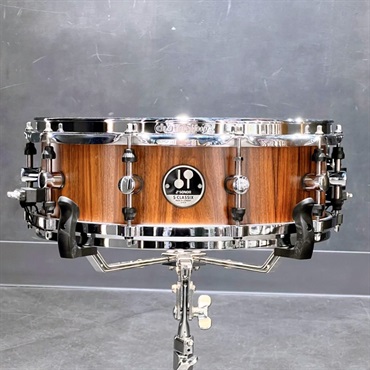 SONOR USED 中古 S-Classix Snare Drum 14×5 ｜イケベ楽器店