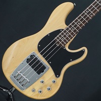 【USED】 ATK200-NT