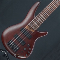 【USED】 SR506E-BM