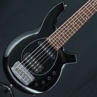 【USED】 Bongo 6 HS (Black) '16