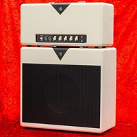 【USED】BTR23 w/1x12cabinet