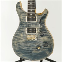【USED】Limited Custom24 Korina Faded Whale Blue/Vintage Natural Back【SN. 16 229848】