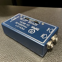 【USED】 PDI-01