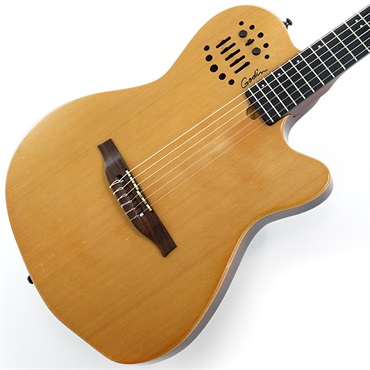 USED 中古 2017 ACS Slim SA(Synth-Acces) N