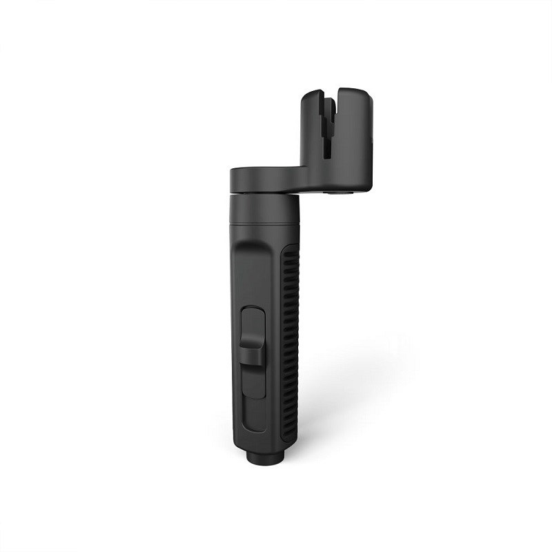 PLANET WAVES TOUR GRADE STRING PEG WINDER [PW-TGPW-01