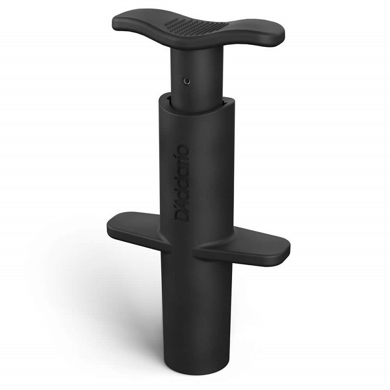 PLANET WAVES BRIDGE PIN PULLER [PW-BPP-01]