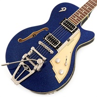 DTV-BLS Starplayer TV (Blue Sparkle)