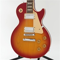 USED 中古 Les Paul Standard 2001 (Heritage Cherry Sunburst)【SN. 01321633】