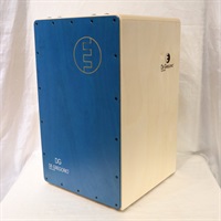 Chanela [Blue]【ソフトケース付属】【店頭展示特価品】