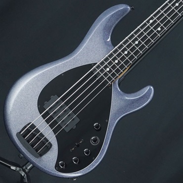 MUSICMAN 【USED】 DarkRay 5 (Starry Night) '23