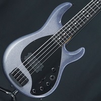 【USED】 DarkRay 5 (Starry Night) '23