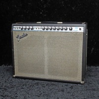 1973's Twin Reverb