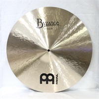 B20MR [Byzance Traditional Medium Ride 20'']【店頭展示特価品】