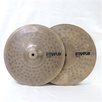 STR-12CSX [STRATUS Cirro Stax 12'']【店頭展示特価品】