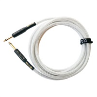 NEW DIMENSION ND30011TE-3.0m/SL [トミー・エマニュエルモデル]