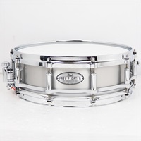 【USED】FCA1445/C [Ultra Cast Free Floating / Supervised by Shuichi Ponta Murakami]