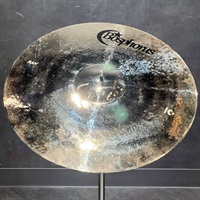 Gold Series Ride 22 [2020g]【2024 トルコ・ファクトリー・ツアー選定品】【店頭展示特価品】