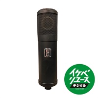 【USED】ML-1 MATTE BLACK(スレートデジタル)