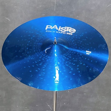 Color Sound 900 Blue Ride 20 【店頭展示特価品】