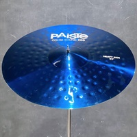 Color Sound 900 Blue Heavy Ride 22 【店頭展示特価品】