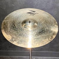 Z Custom Ride 20 [NZZLC20R]【店頭展示特価品】