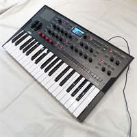 【GW激得セール】modwave【展示入替特価品】